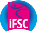 International federation of sport climbing