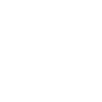 World games