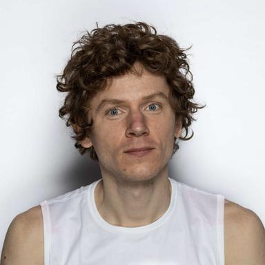 Jakub JODLOWSKI