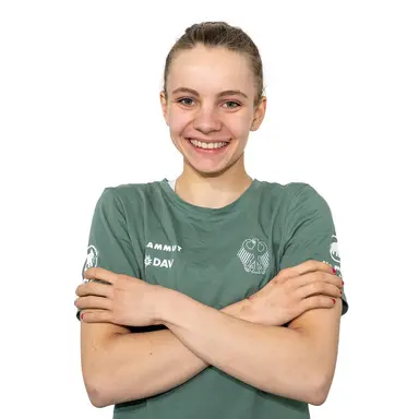 Anna Maria APEL