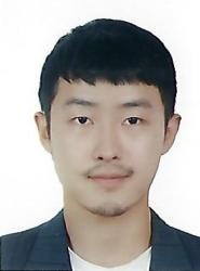 Hyunbin MIN