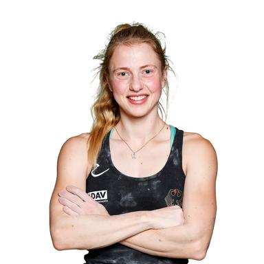 Martina DEMMEL