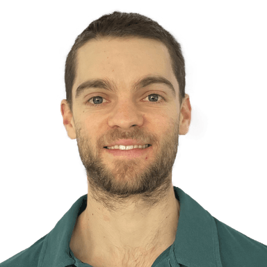 Tom O'HALLORAN