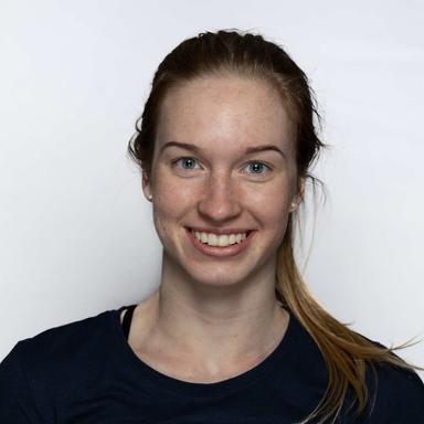 Elza Elizabete BARAKA