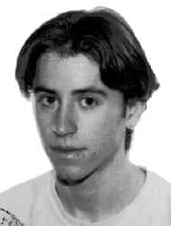 Christian BINDHAMMER