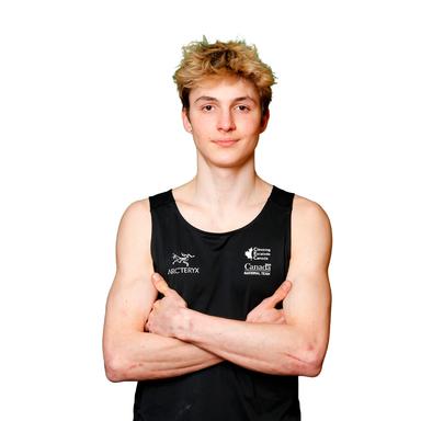 Victor BAUDRAND