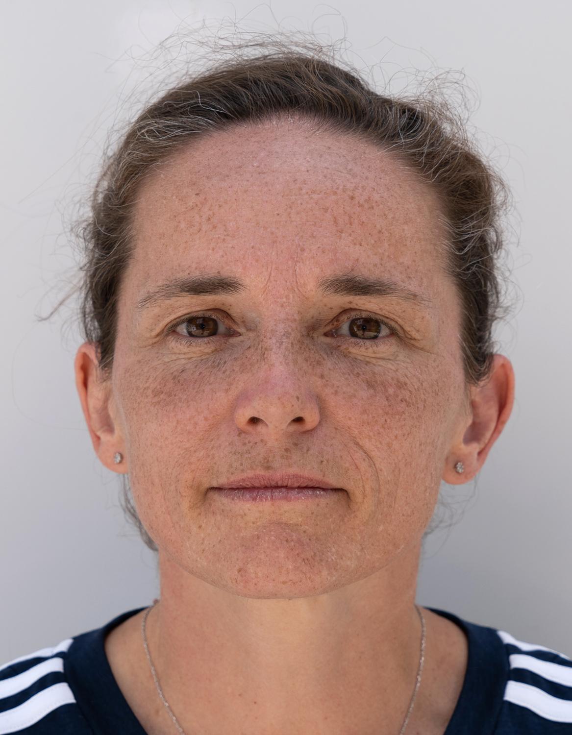 Cecile AVEZOU