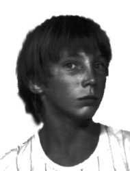 Arnaud PETIT