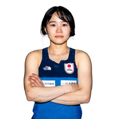 Mei KOTAKE