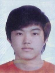 Jeongsu LEE