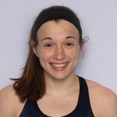 Megan LYNCH