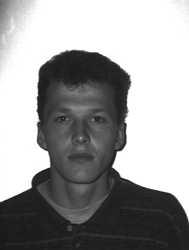 Andrey VEDENMEER