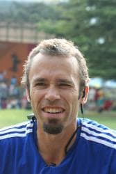 Nicolas MOINEAU