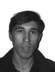 Kairat RAKHMETOV