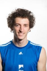 Guillaume GLAIRON MONDET