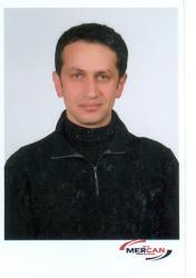 Recep GÜR