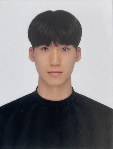 Dongjun KIM