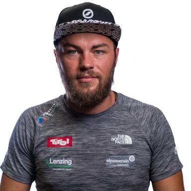 Angelino ZELLER