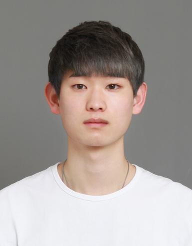 Seungchan CHOI