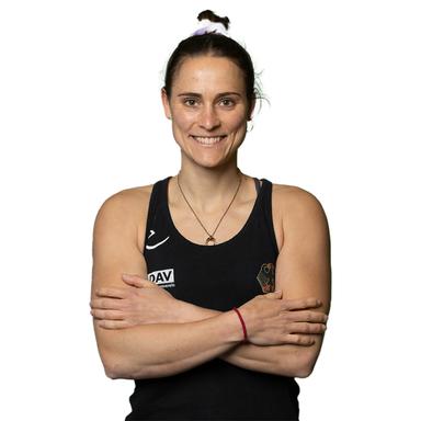 Afra HÖNIG