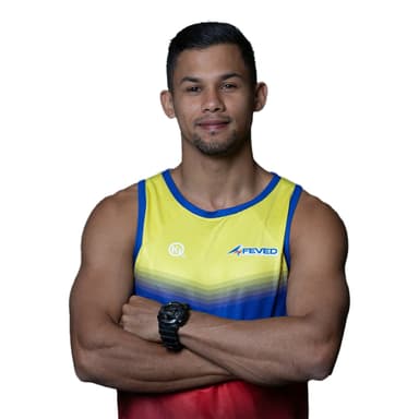 Luis CASTELLANOS