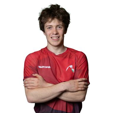 Slav KIROV