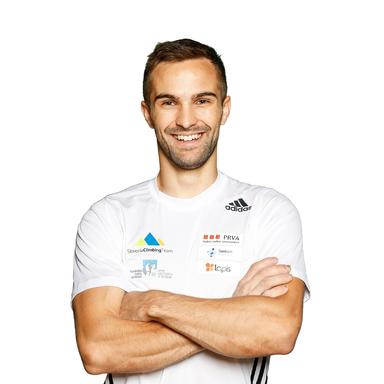 Milan PRESKAR