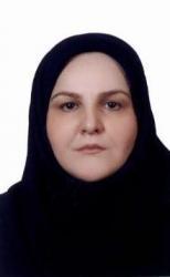 Mansoureh GORJI