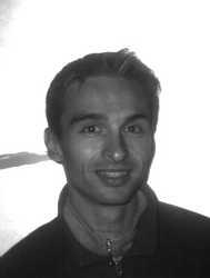 François LEGRAND