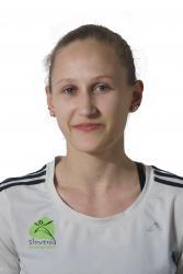 Tjasa KALAN