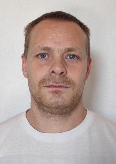 Andrej HARŠÁNY