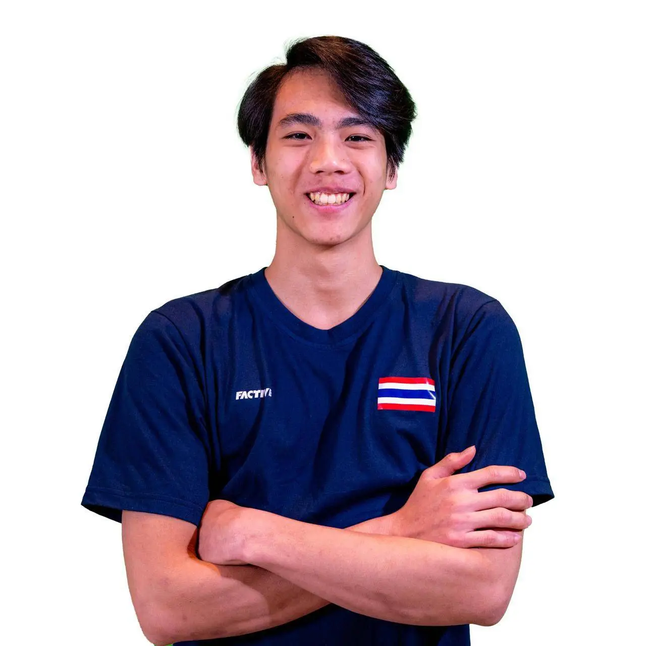 Auswin AUEAREECHIT