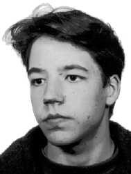 Wouter JONGENEELEN