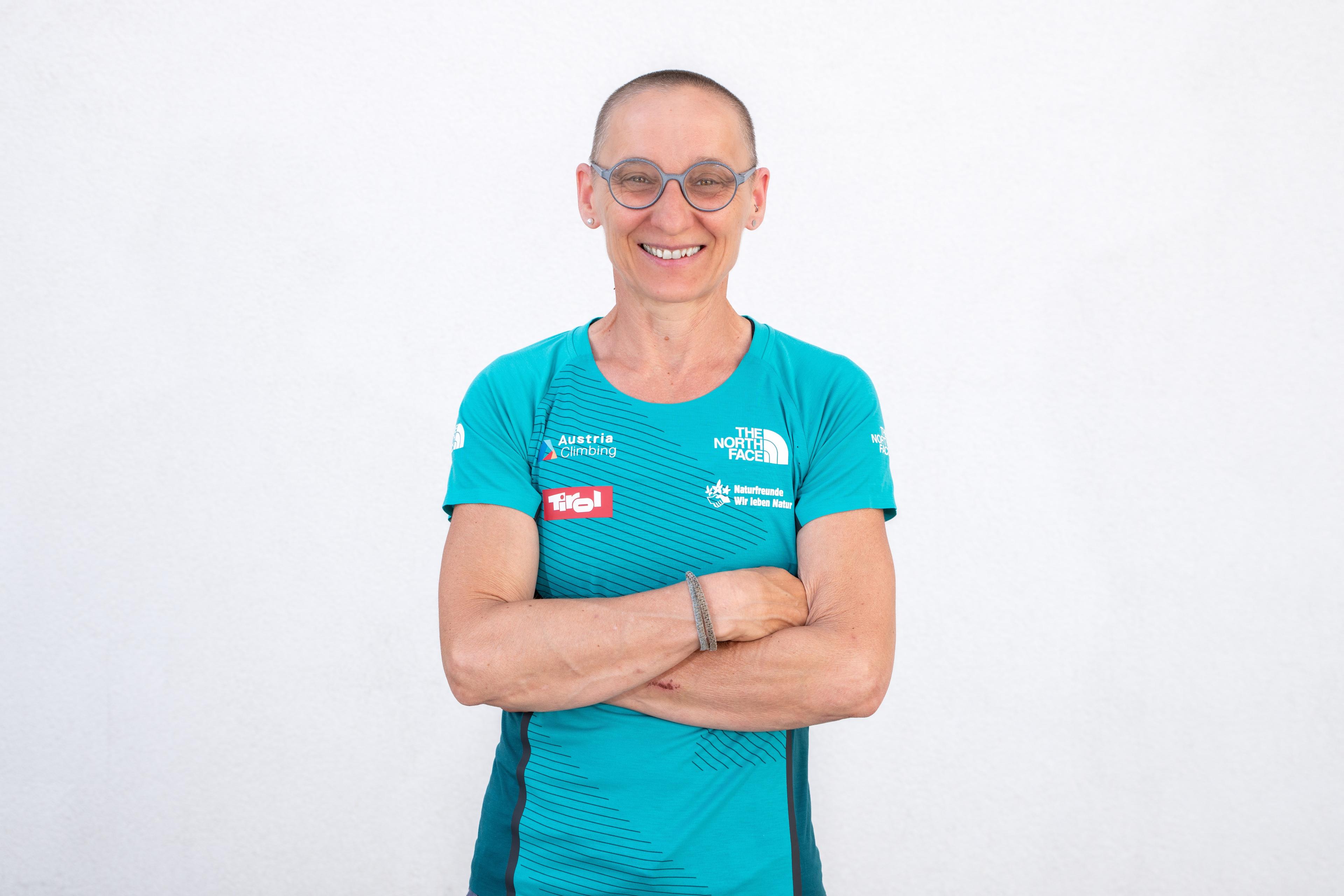 Edith SCHEINECKER