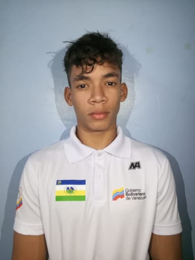 Rafael GALINDO