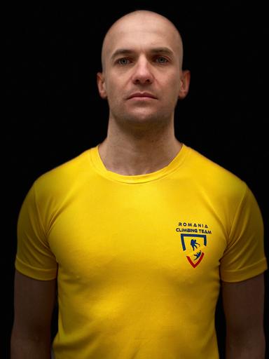Károly-Csaba SZŐCS
