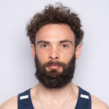 Matthew COUSINS