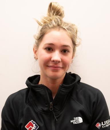 Adriene Akiko CLARK