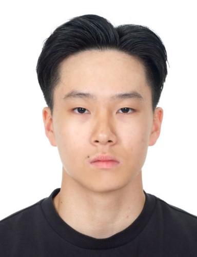 Hoyoung JUNG