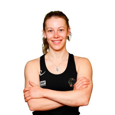 Leonie LOCHNER