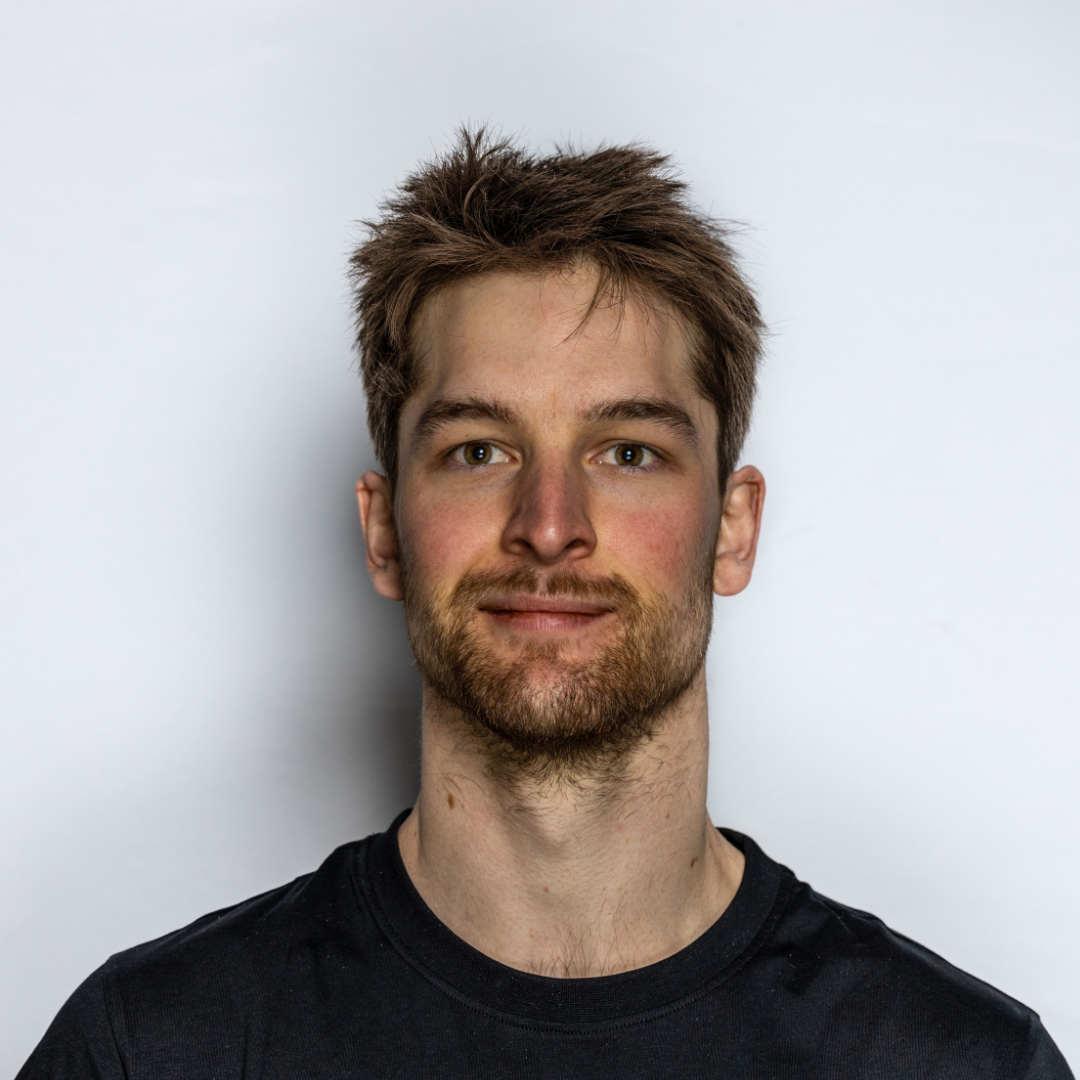 Jan HOJER