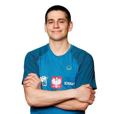 Piotr SCHAB