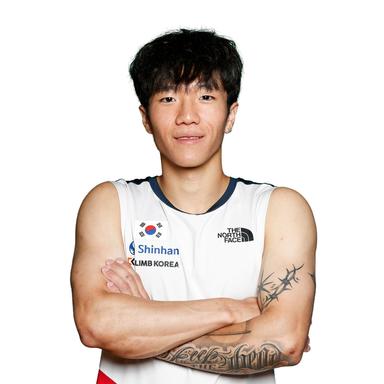 Sungsu LEE