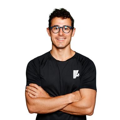 Yuval SHEMLA