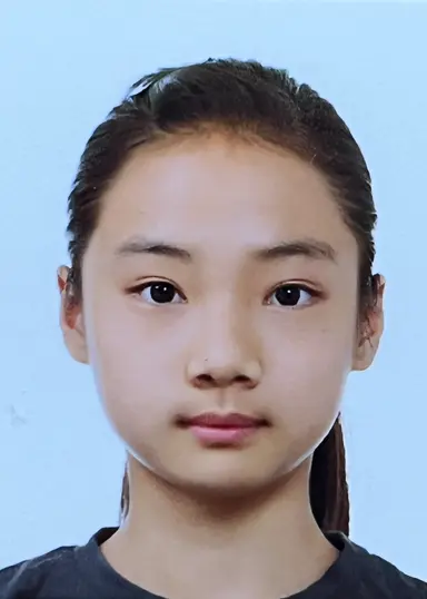 Chaeyeong KIM