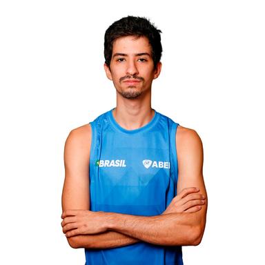 Pedro AVELAR