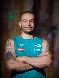 Daniel WIENER