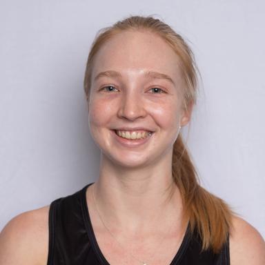 Erin STERKENBURG