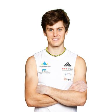 Domen SKOFIC