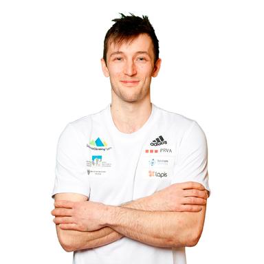Gregor VEZONIK